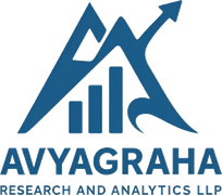 Avyagraha Research and Analytics LLP