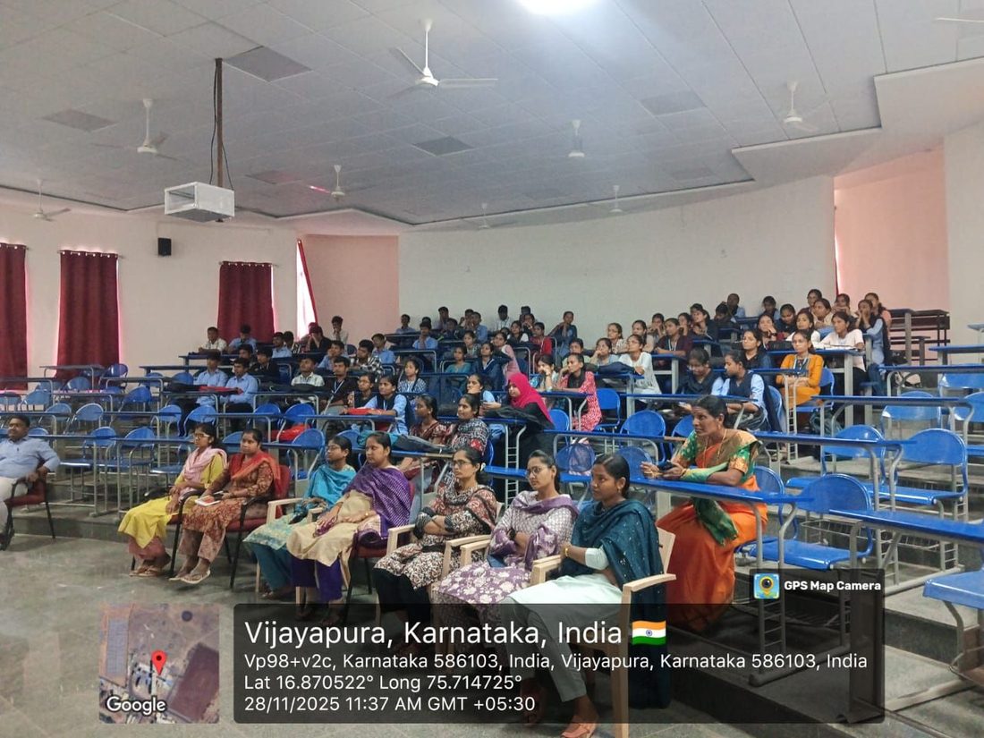 AI for Problem Solving and Innovation - photo 1