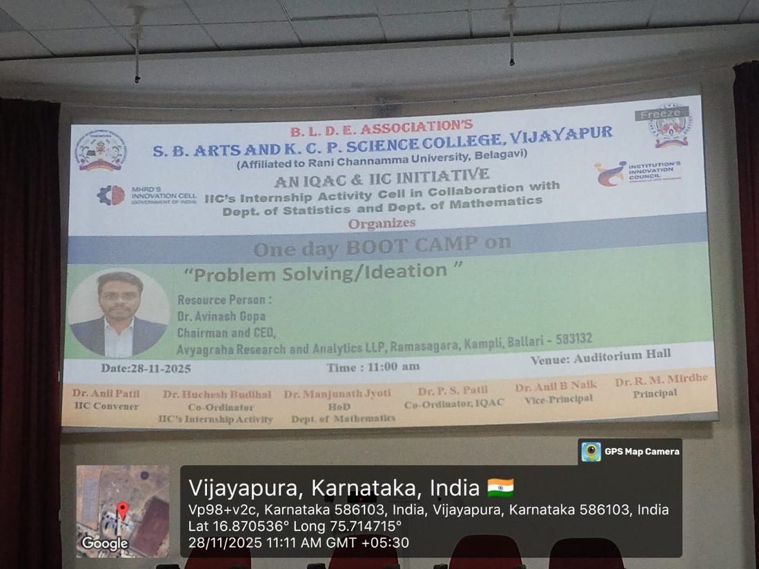 AI for Problem Solving and Innovation - photo 2