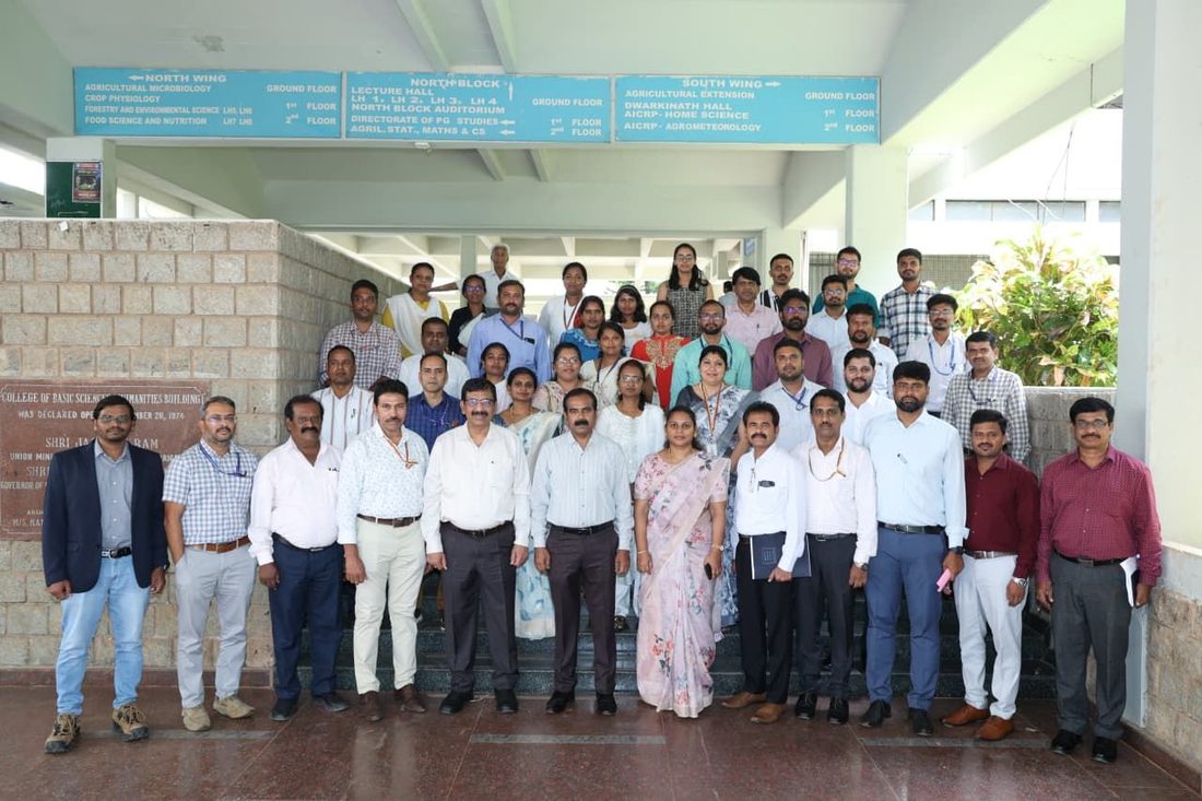 R Programming for Agricultural Research - photo 2