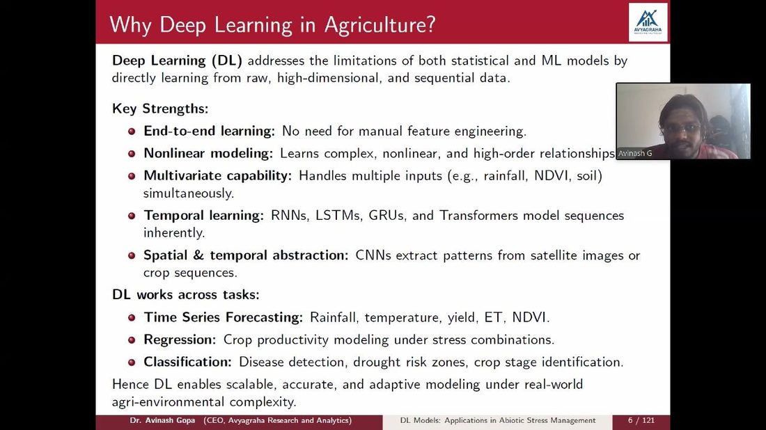 Statistical and ML Techniques for Data Analysis - photo 2