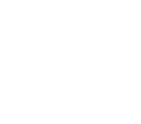 Avyagraha Research and Analytics LLP
