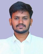 Mr. Chandan G Y