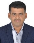 Mr. Rajesh A