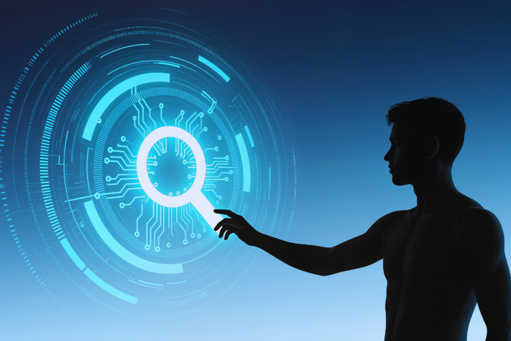 Exploring the Future with Quantum AI and Advanced Research